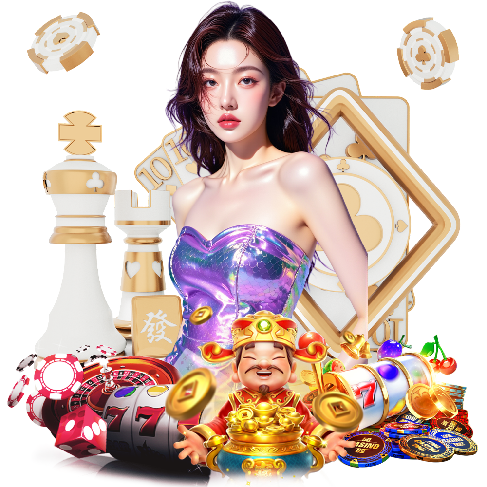 puma303 Bingo: the classic reimagined for speed