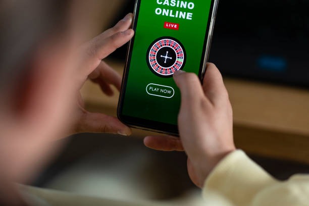 puma303 Live Bingo rooms where Indonesia plays