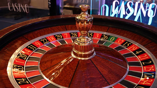 puma303 puma303 App – Casino in Your Pocket